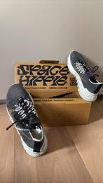 Nike Space Hippie 01 'Black' EU 41, Ophalen, Zwart, Nike, Sneakers of Gympen
