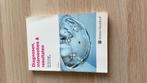 HBO-Verpleegkunde  studie boeken, Ophalen, Zo goed als nieuw, Diverse auteurs, Overige wetenschappen