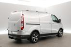 Ford Transit Custom 300 2.0 TDCI L1H1 Active | Automaat | Ca, Euro 6, 4 cilinders, Bedrijf, Diesel