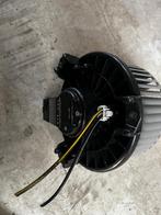 Suzuki Swift kachel ventilator., Ophalen of Verzenden, Suzuki