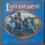Lindisfarne - Lady Eleanor (LP) folk, Ophalen of Verzenden, Gebruikt, 12 inch, Singer-songwriter