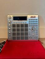 Akai mpc studio, Ophalen of Verzenden