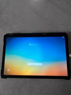 Samsung Galaxy tab A 9 plus zgan + beschermhoes, Ophalen, Zo goed als nieuw, 10 inch, 64 GB
