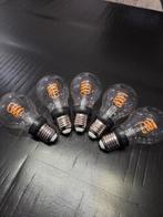 TRADFRI
IKEA Led-lamp E27 250 smart draadloos dimbaar/warm, Huis en Inrichting, Lampen | Losse lampen, Led-lamp, Minder dan 30 watt