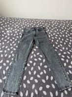 Jeans My Jewellery S, My Jewellery, Zwart, Nieuw, Ophalen of Verzenden