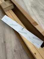 Verankeringsframe voor kookeiland, Ophalen, Nieuw, Overige kleuren, Minder dan 100 cm