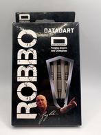 Datadart Robbo 24 G dartpijlen, Ophalen of Verzenden, Zo goed als nieuw, Nvt, Pijlen