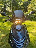 Zip scooter, Fietsen en Brommers, Scooters | Piaggio, Ophalen of Verzenden