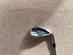 Mooie approach wedge Callaway, Sport en Fitness, Golf, Ophalen of Verzenden, Zo goed als nieuw, Club, Callaway