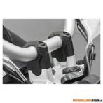SW-Motech ST.VERH.OTECH, BMW R 1200 GS LC (13-)., Zwart, Motoren, Kleding | Motorkleding, Ophalen of Verzenden, Nieuw met kaartje