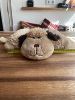 lampje in schaapknuffel versch kleur sterretjes Dreamlites, Ophalen of Verzenden, Zo goed als nieuw, Lamp