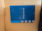 Groot ANWB Europees-nederlands wegenboek. Harde kaft., Ophalen, Nieuw, Nederland, Landkaart