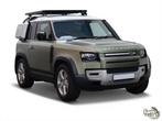 Front Runner Dakrek Roof Rack Land Rover Defender 90 (2020-h, Ophalen of Verzenden, -, -, -