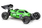 Absima AB1 Offroad Buggy - RTR, Elektro, Gebruikt, Auto offroad, Ophalen of Verzenden