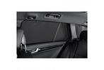 Carshades zonnescherm Peugeot 2008, Ophalen of Verzenden, Nieuw, Peugeot