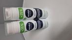 Scheerschuim Nivea Men, Ophalen, Zo goed als nieuw, Gehele gezicht