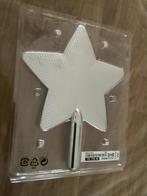 Ster (piek), Ophalen of Verzenden