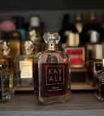 Kayali Deja Vu White Flower 100ml eau de parfum, Verzenden, Gebruikt