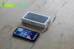 Apple iPhone 13 - 128GB - Midnight Zwart + Garantie, Apple, Zwart, IPhone 13, Ophalen of Verzenden