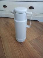 Thermoskan Voor koffie of thee

Gebruikt, Huis en Inrichting, Keuken | Tupperware, Ophalen, Gebruikt