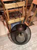 Kamer lamp, Ophalen, Nieuw