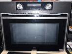Inbouw oven ATAG CX4511C, 45 tot 60 cm, Gebruikt, Oven, Hete lucht