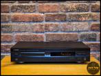 Yamaha CDX-496 cd speler, Overige merken, Gebruikt, ., Ophalen of Verzenden