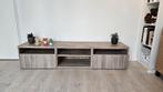 Ikea besta tv meubel, Ophalen, Gebruikt, 150 tot 200 cm, Minder dan 100 cm
