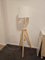 Staande lamp Ikea Lauters, Ophalen of Verzenden, 150 tot 200 cm