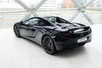 McLaren MP4-12C 3.8 Spider | Noselift | Meridian | Official, Automaat, Achterwielaandrijving, Gebruikt, Cabriolet
