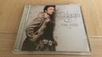 Tarkan come closer cd, Ophalen, 2000 tot heden, Zo goed als nieuw