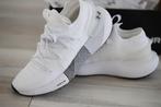 Under Armour Hardloopschoen maat 38, Ophalen, Nieuw, Hardloopschoenen, Overige merken