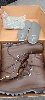 Altberg Warrior Microlite maat 13 W..(maat 47) nieuw, Sport en Fitness, Ophalen of Verzenden, Nieuw, Schoenen