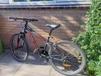 Mountainbike Hotrock Specialized, Fietsen en Brommers, Fietsen | Mountainbikes en ATB, 57 cm of meer, Ophalen of Verzenden, Gebruikt