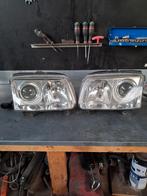 Orginele hella polo 6n2 gti koplampen, Ophalen, Nieuw
