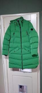 Leuke winterjas maat xxl cars, Kleding | Dames, Jassen | Winter, Cars, Ophalen, Nieuw, Maat 46/48 (XL) of groter