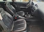 Seat Leon Van 1.2 TSI - Lederen Bekleding - 200.000km, Ophalen of Verzenden