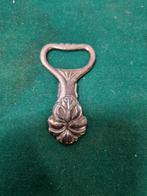 flesopener gero 90 vintage, Ophalen of Verzenden