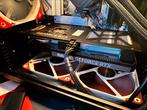 Nvidea RTX 4060 8g, PCI-Express 4, Ophalen of Verzenden, Zo goed als nieuw, Nvidia