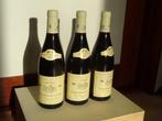 Bourgogne Vosne-Romanée 2014, Verzamelen, Wijnen, Nieuw, Frankrijk, Overige typen, Vol