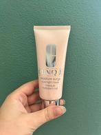 NIEUW Clinique Moisture Surge Overnight Mask, Sieraden, Tassen en Uiterlijk, Uiterlijk | Gezichtsverzorging, Ophalen of Verzenden