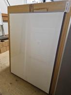 Laatste Whitebord Smit Visual 120x90 cm, Ophalen, Nieuw, Magneetbord