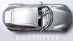 Ferrari Purosangue HE180052 1:18 BBR Diecast PRE-ORDER, Ophalen of Verzenden, Nieuw, Auto, Overige merken