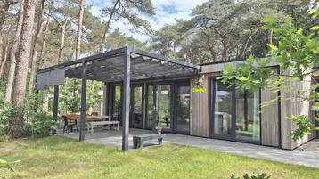 Harmonica schaduwdoeken super goedkoop  beschikbaar voor biedingen