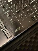 Pioneer XDJ-XZ DJ Controller - Topstaat!, Ophalen, Zo goed als nieuw, Dj-set, Pioneer