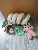 Boxspiraal, Franck & Fisher, Ophalen of Verzenden, Gebruikt