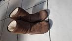 Uggs laarzen maat 33, Gebruikt, UGG, Laarzen, Verzenden