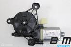 Raammotor rechts voor Audi A3 8V 5Q0959801B, Auto-onderdelen, Gebruikt