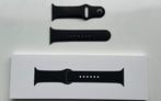 Nieuwe originele zwarte Apple watch band 42mm s/m, Ophalen of Verzenden, Nieuw