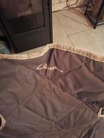 3 vouw stoelen, Ophalen of Verzenden, Gebruikt